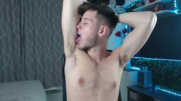 Freddy_Star  27-11-2021